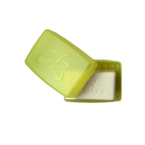 Gallseife 100 g Dose