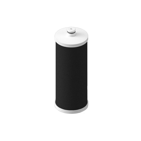 Carbonit Filterpatrone RFP Premium D-L