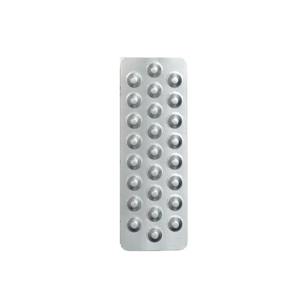 MICROPUR MF 1T zur Wasserdesinfektion – Bild 2