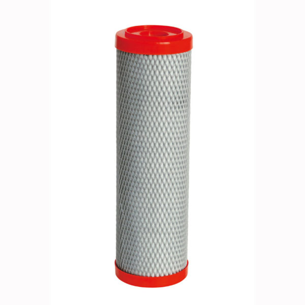 ABF Duplex SD rot – Bild 3